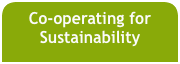 Co-operating for Sustainability