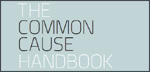 CommonCauseHandbookCover