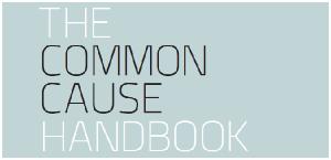 CommonCauseHandbookCover