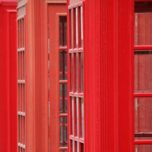 PhoneBoxes